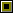 Animationen aus